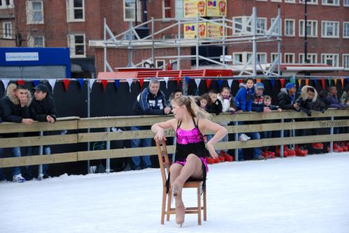 DSC_0071.JPG